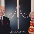Maurice Summerfield and Rose Augistine.jpg